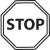 stop-sign-300